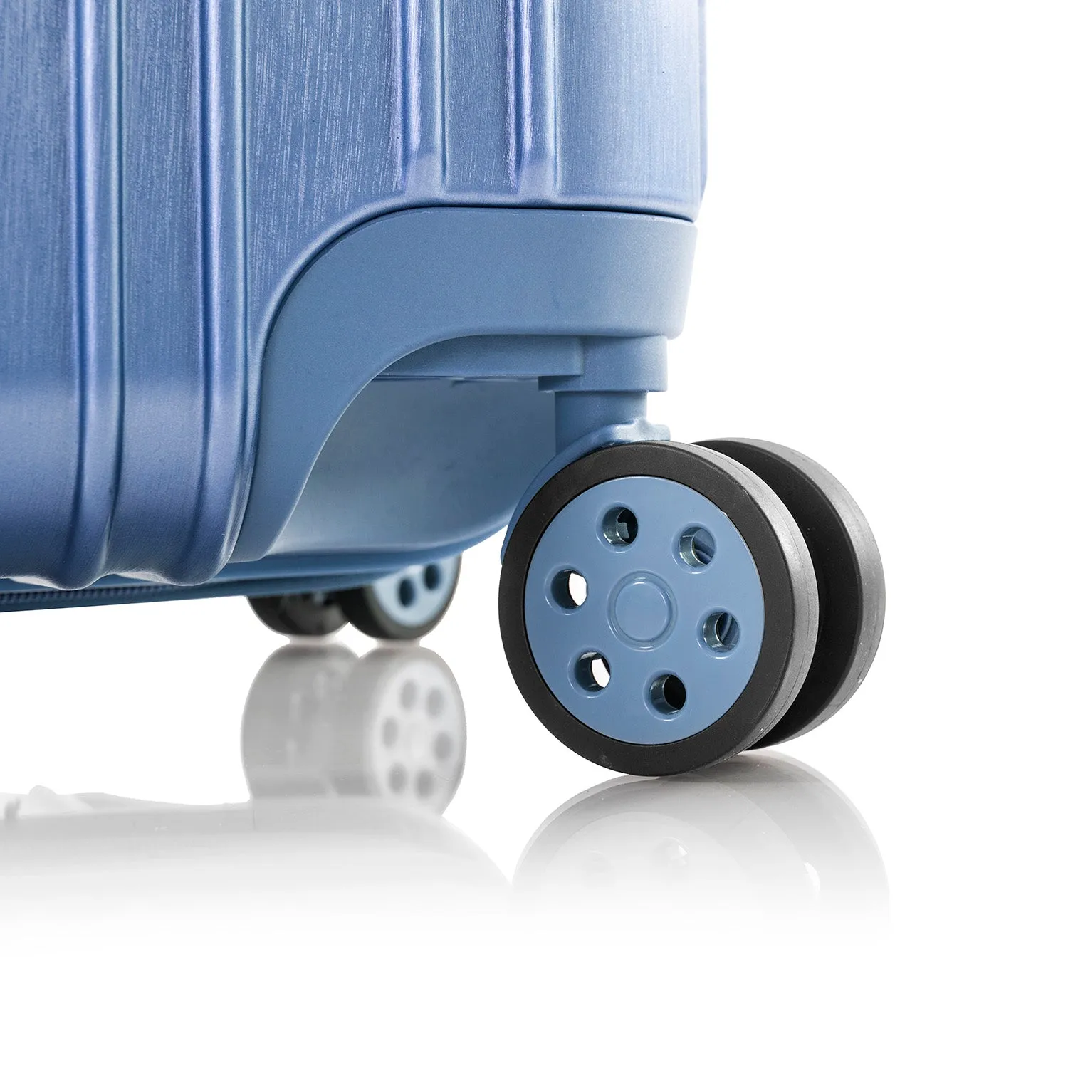 Xtrak 30 Inch Luggage