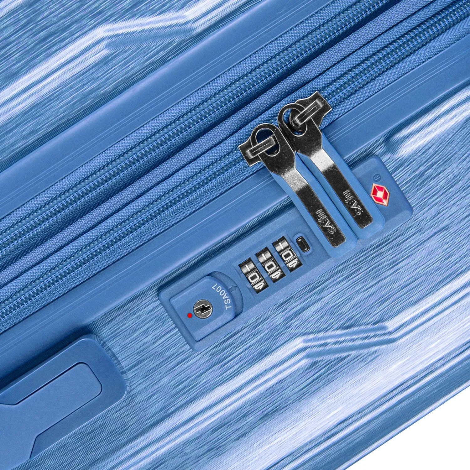 Xtrak 30 Inch Luggage