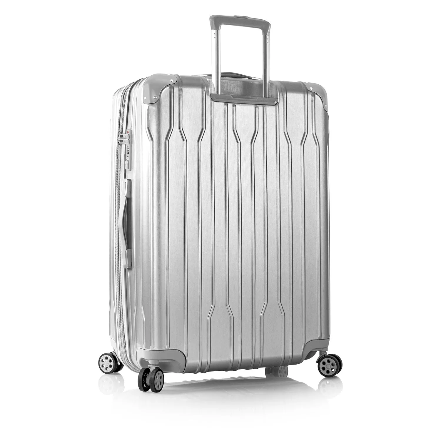 Xtrak 30 Inch Luggage