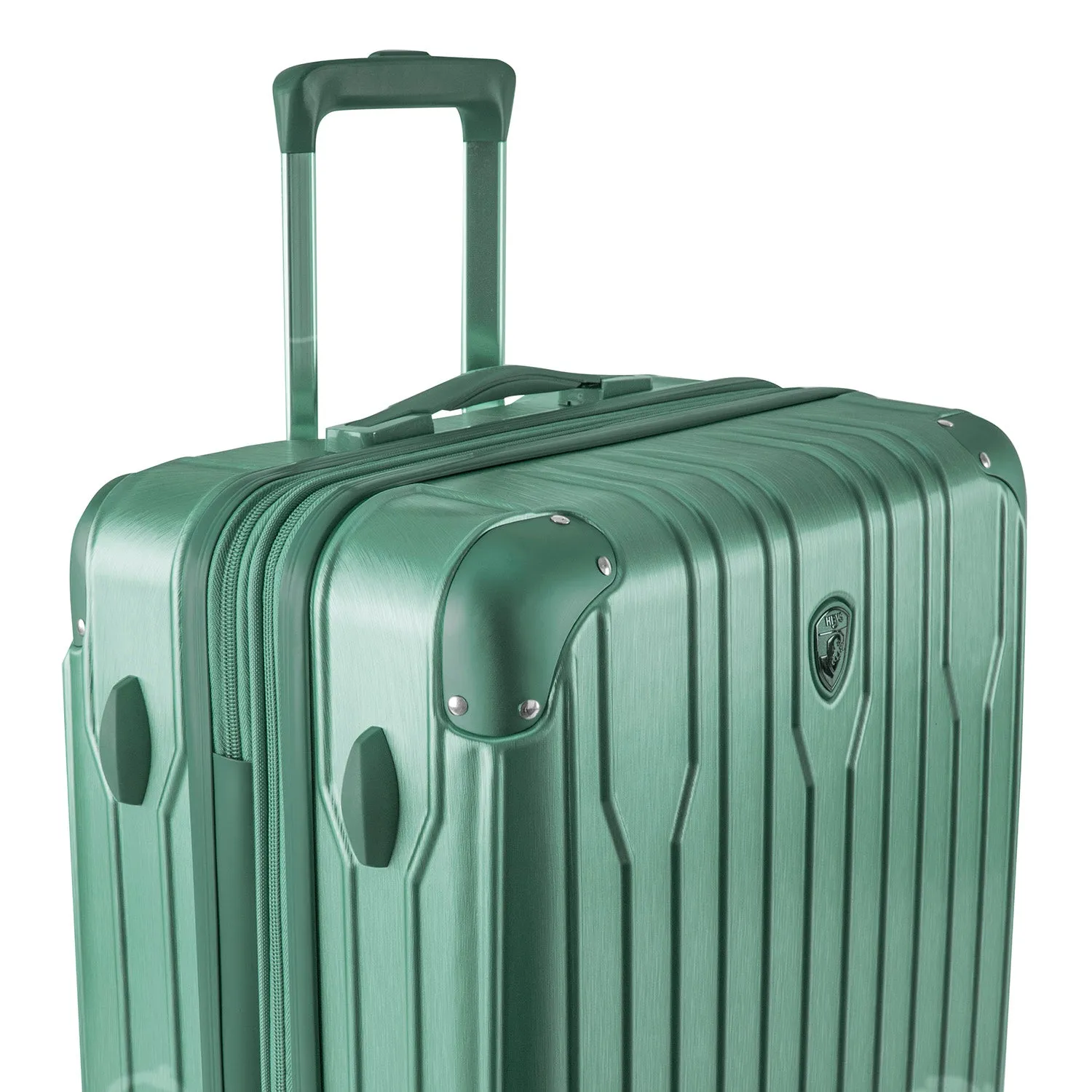 Xtrak 30 Inch Luggage
