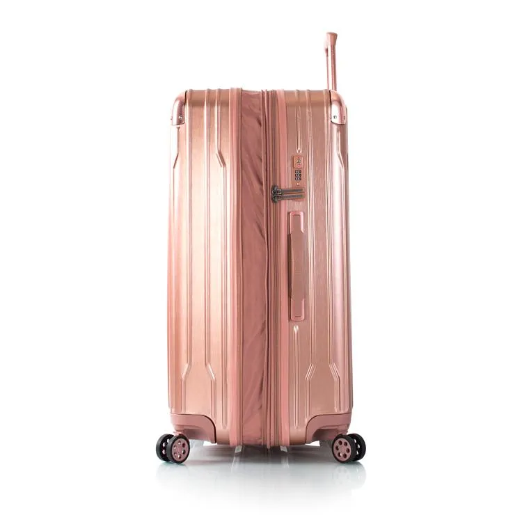 Xtrak 30 Inch Luggage