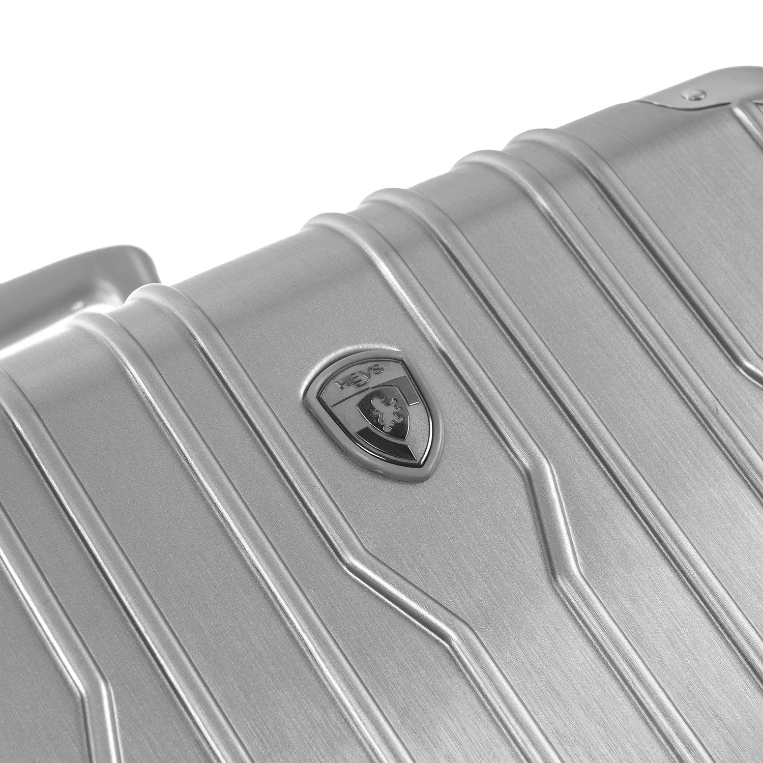 Xtrak 30 Inch Luggage