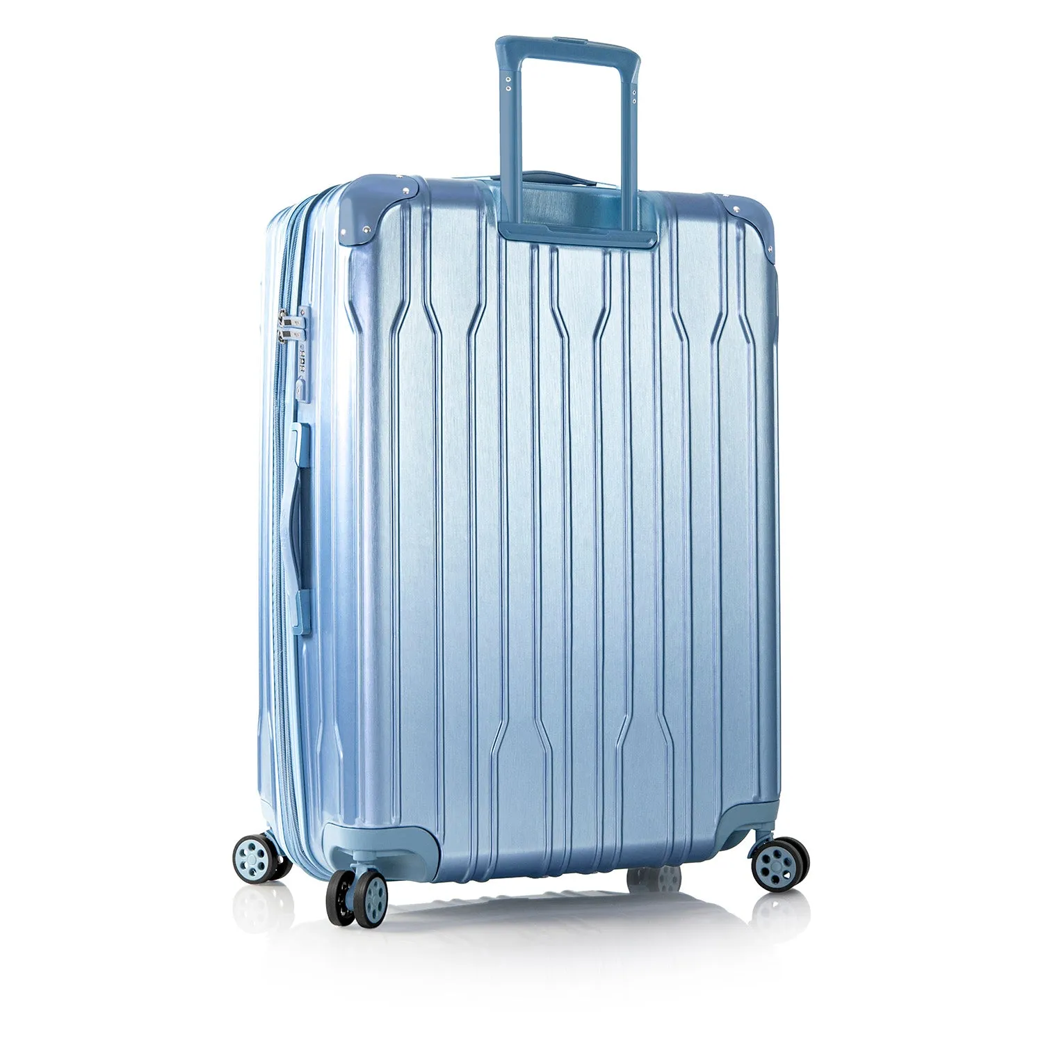 Xtrak 30 Inch Luggage
