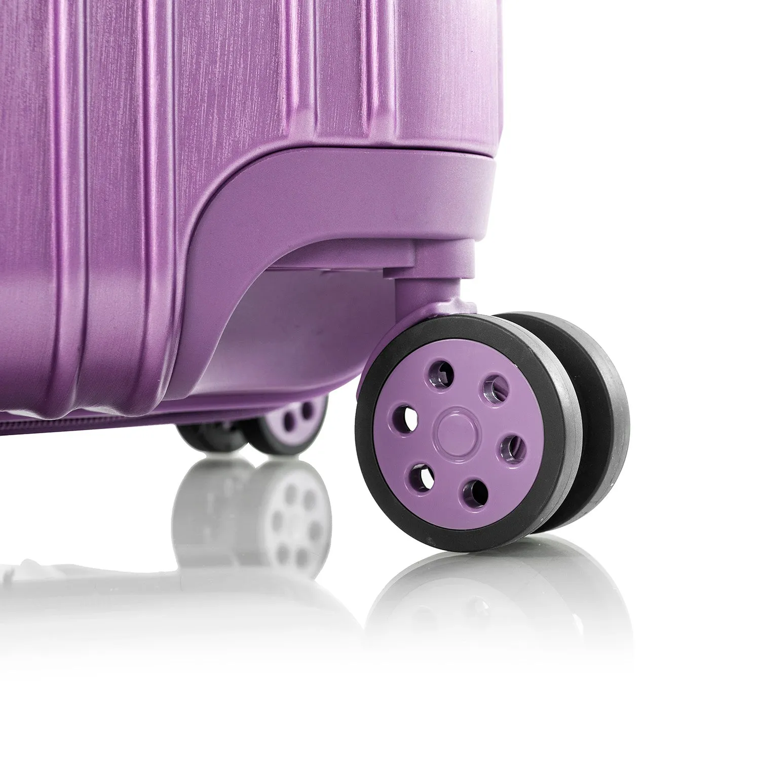 Xtrak 30 Inch Luggage