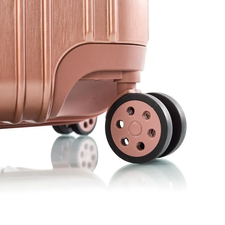 Xtrak 30 Inch Luggage