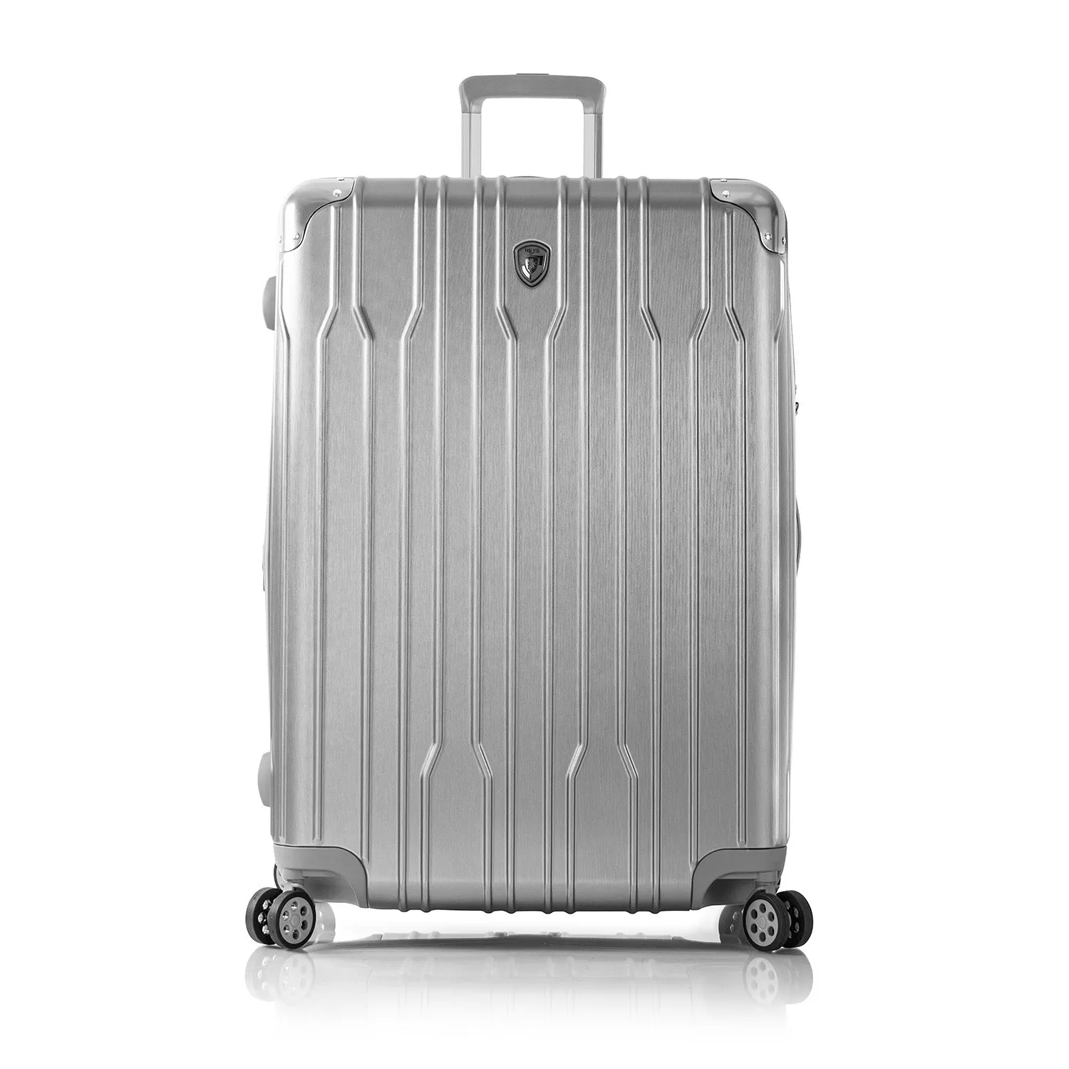 Xtrak 30 Inch Luggage