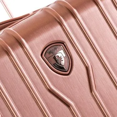 Xtrak 30 Inch Luggage