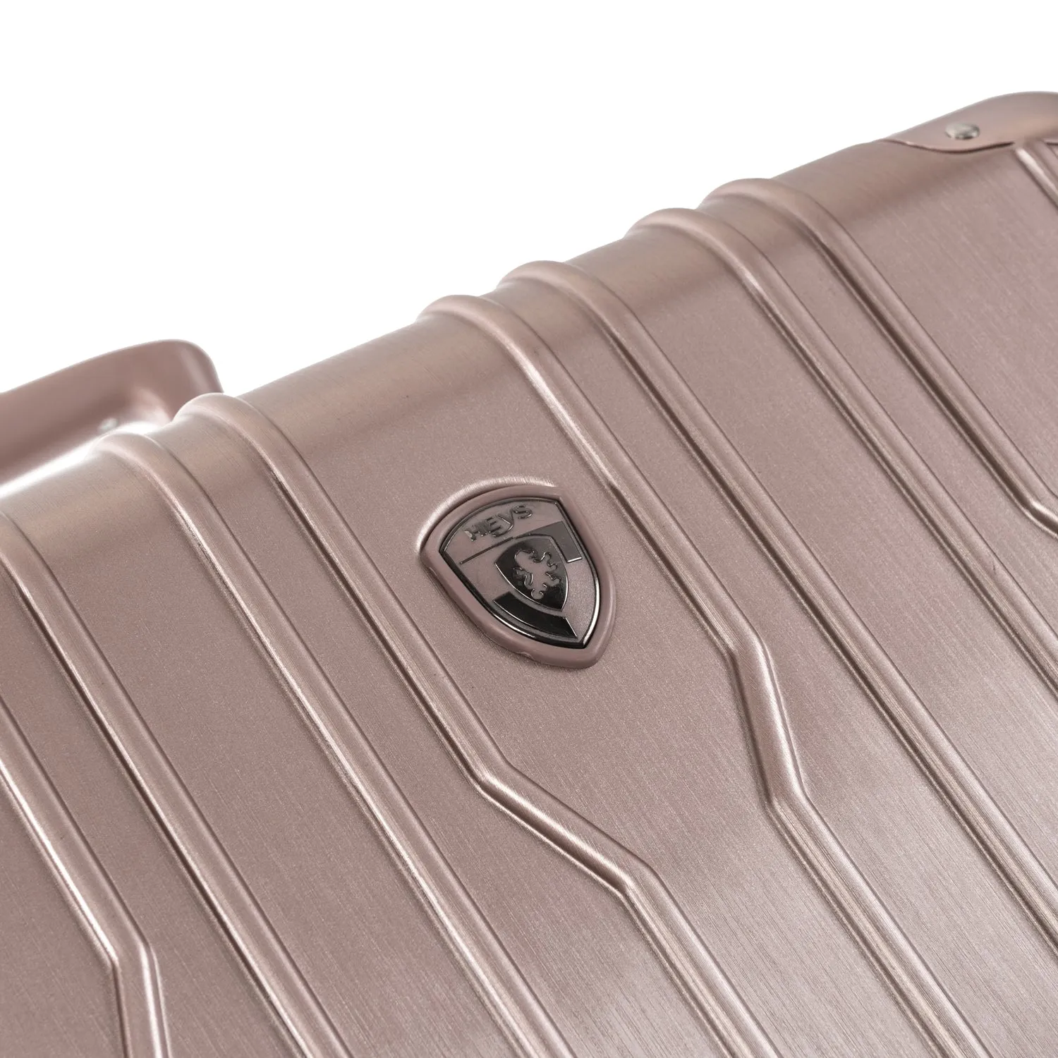 Xtrak 30 Inch Luggage
