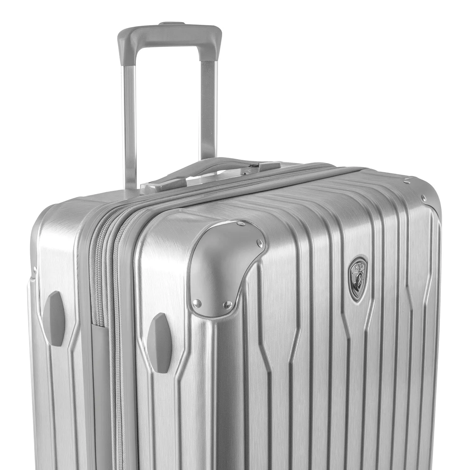Xtrak 30 Inch Luggage