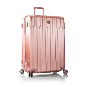 Xtrak 30 Inch Luggage