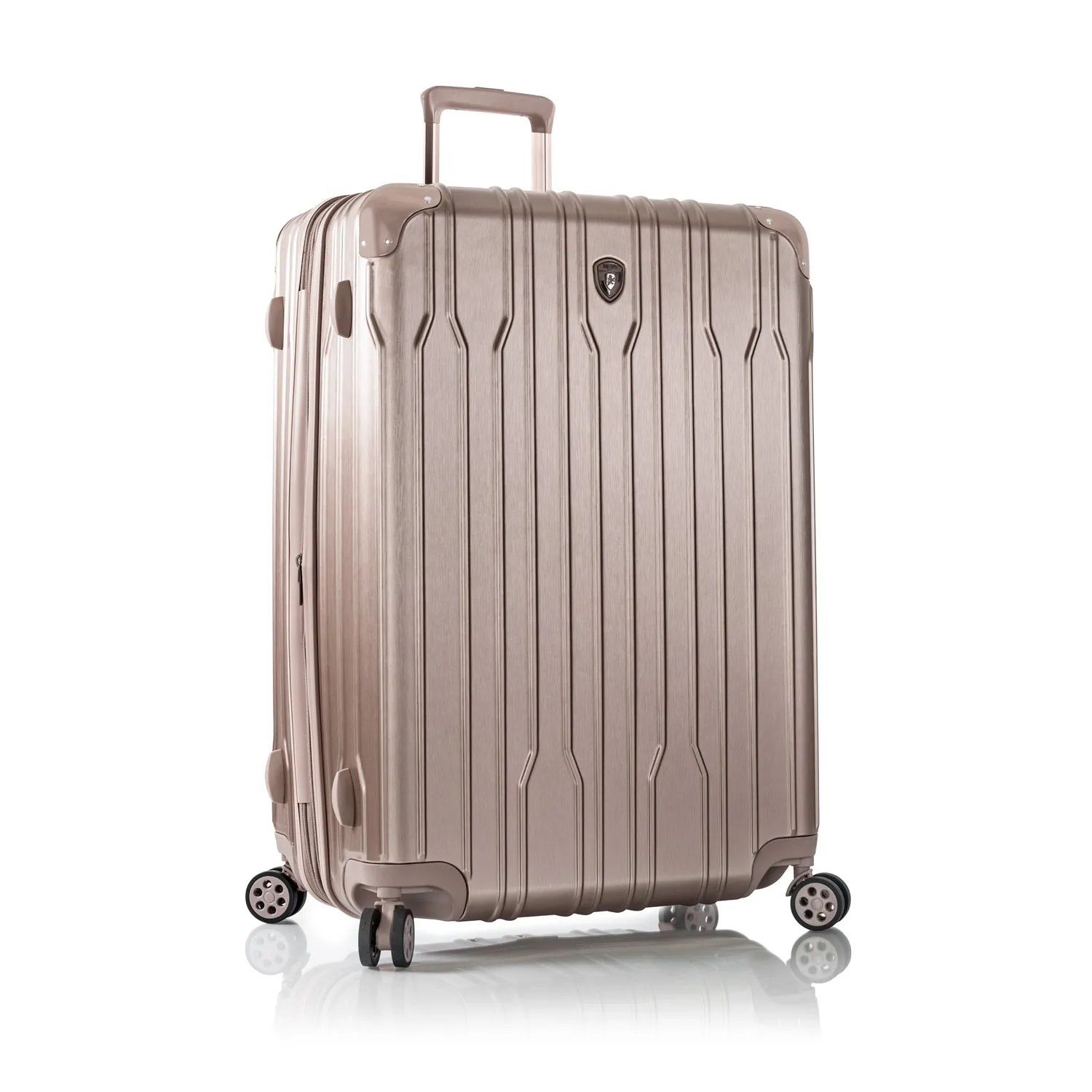 Xtrak 30 Inch Luggage