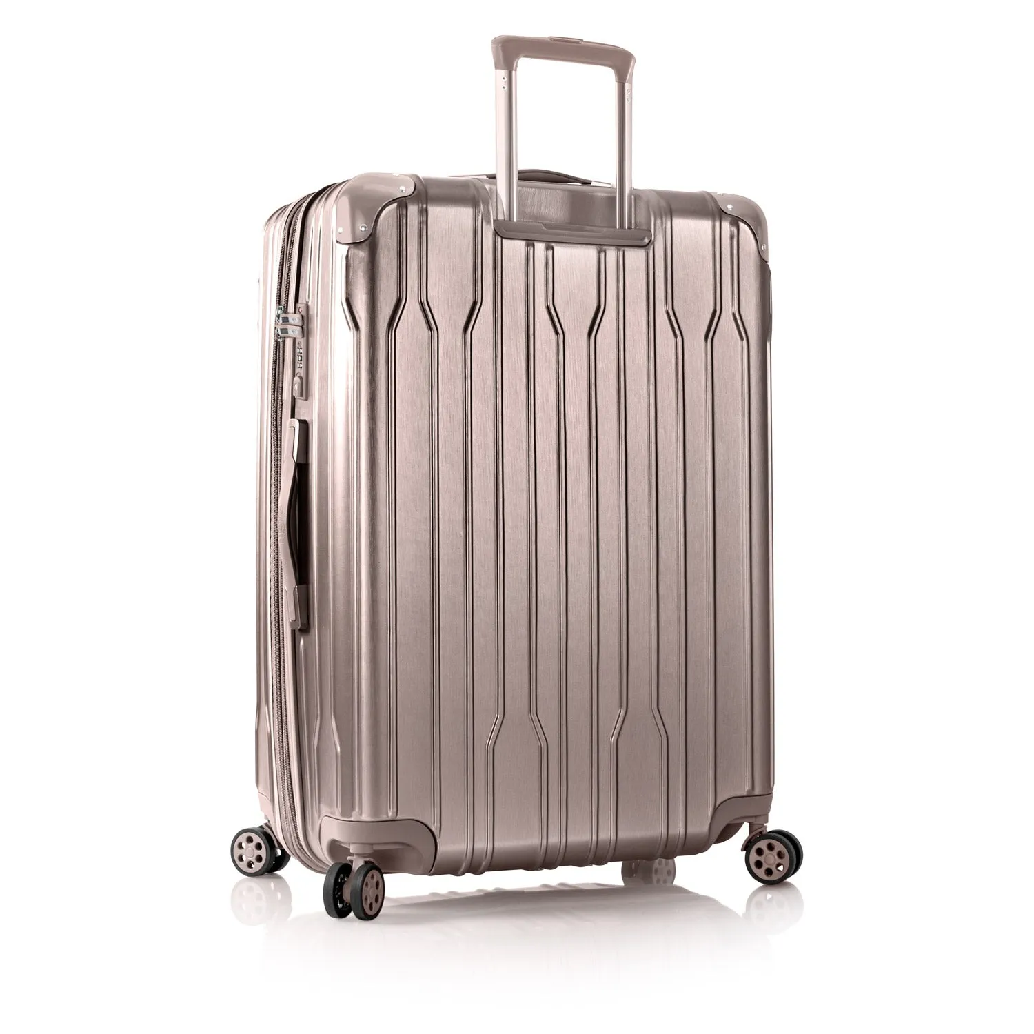 Xtrak 30 Inch Luggage