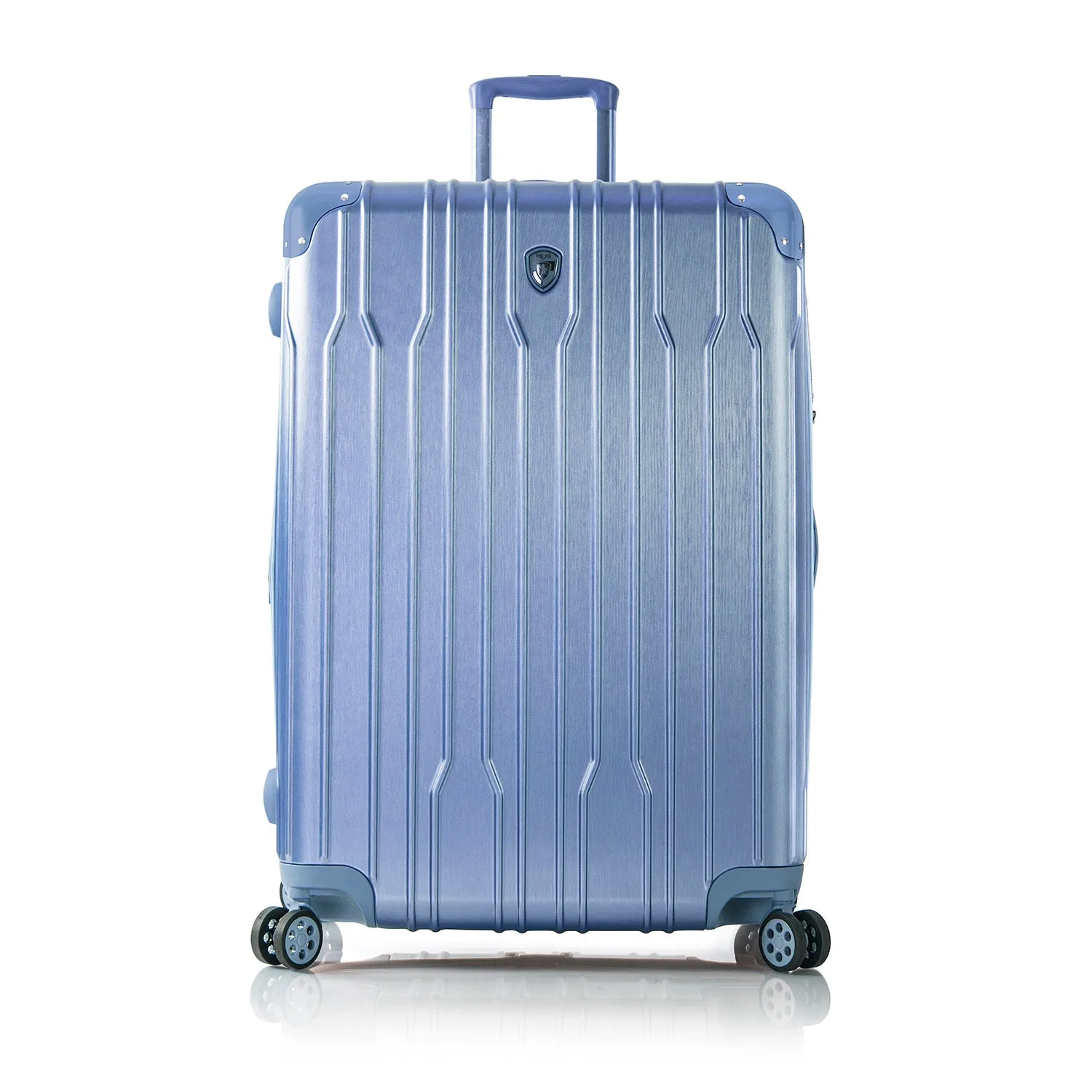 Xtrak 30 Inch Luggage
