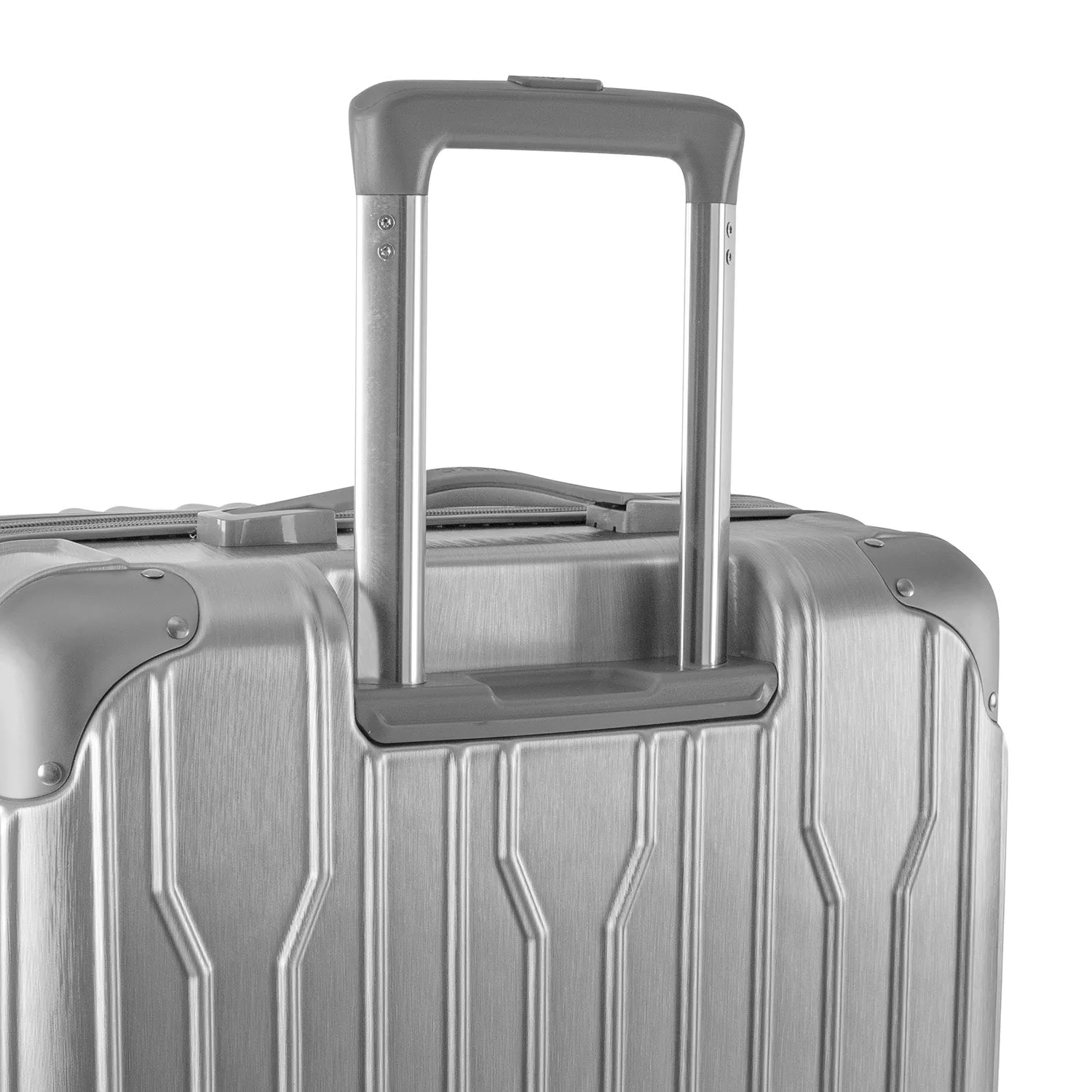 Xtrak 30 Inch Luggage
