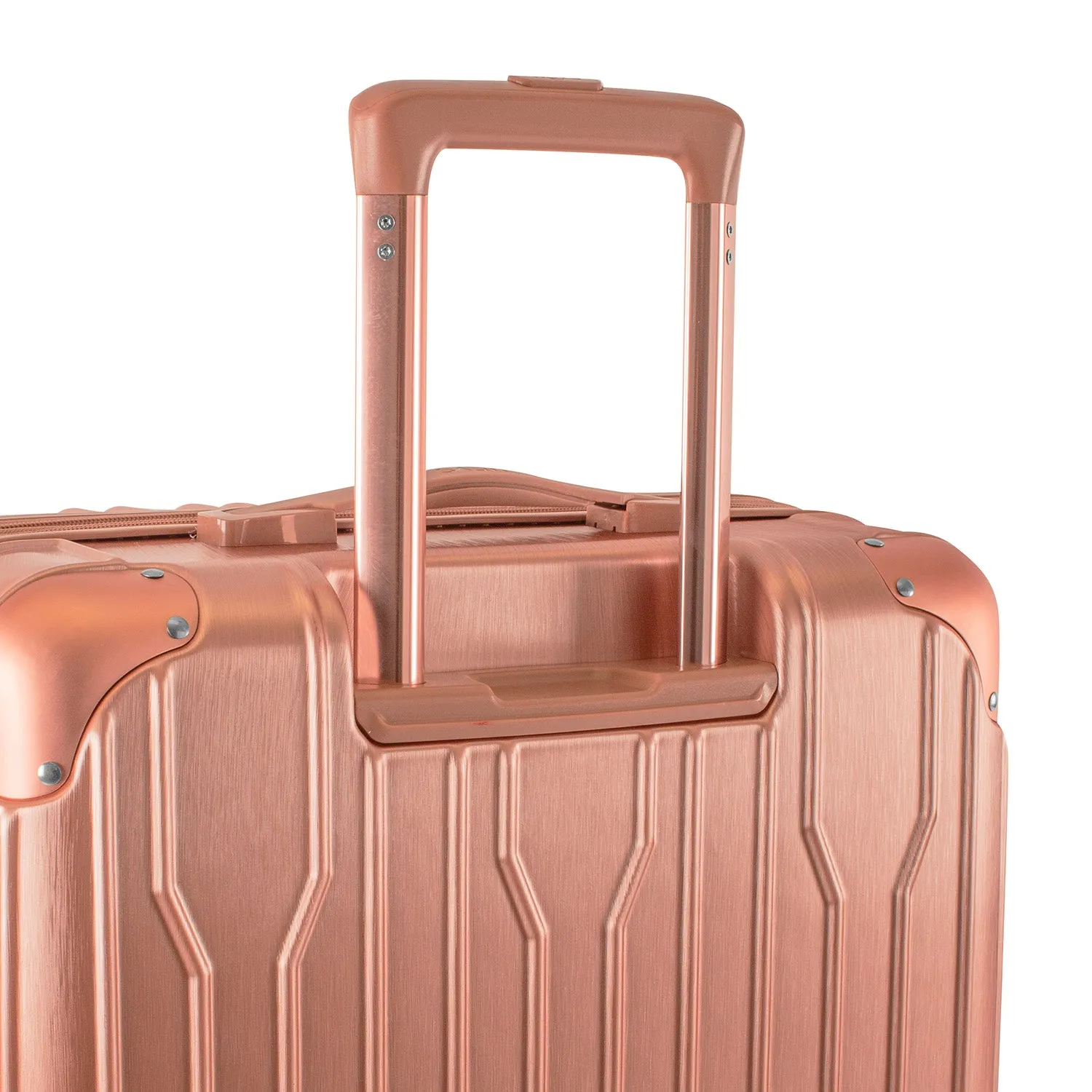 Xtrak 30 Inch Luggage