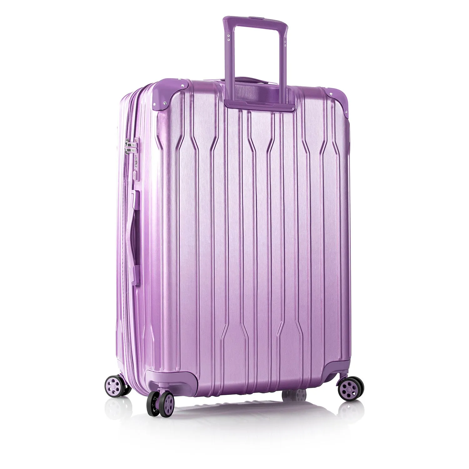 Xtrak 30 Inch Luggage