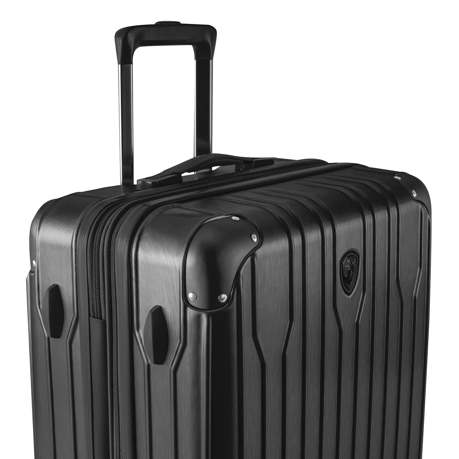 Xtrak 30 Inch Luggage