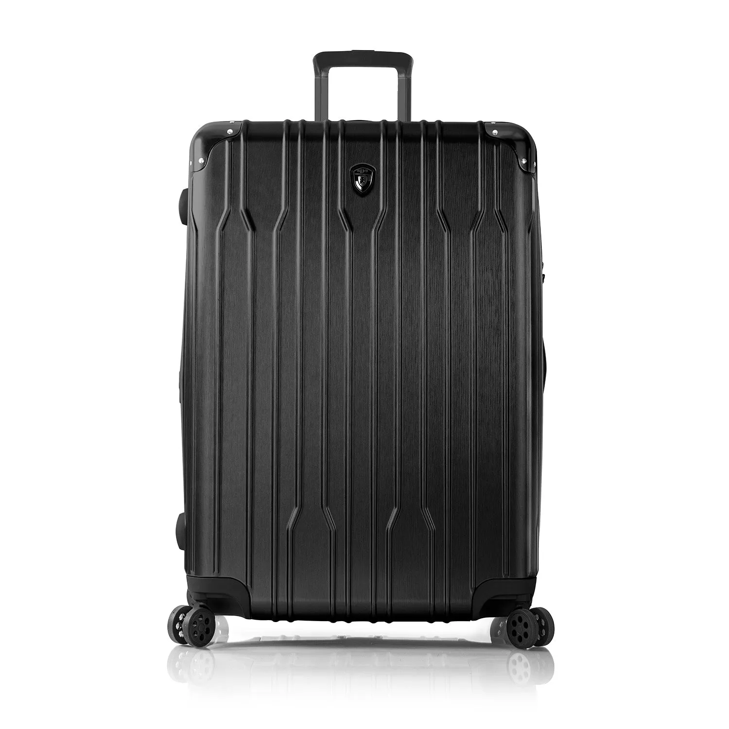 Xtrak 30 Inch Luggage
