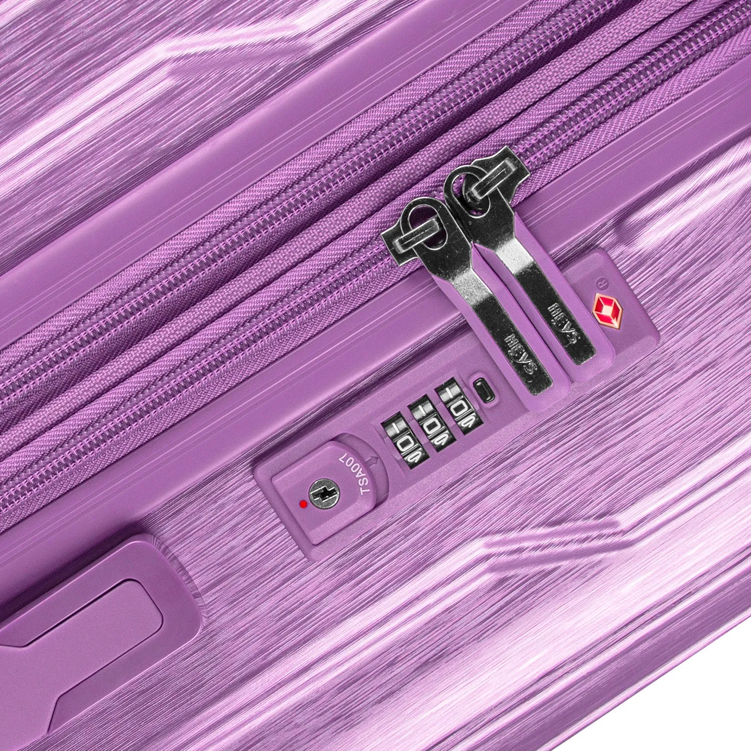 Xtrak 30 Inch Luggage