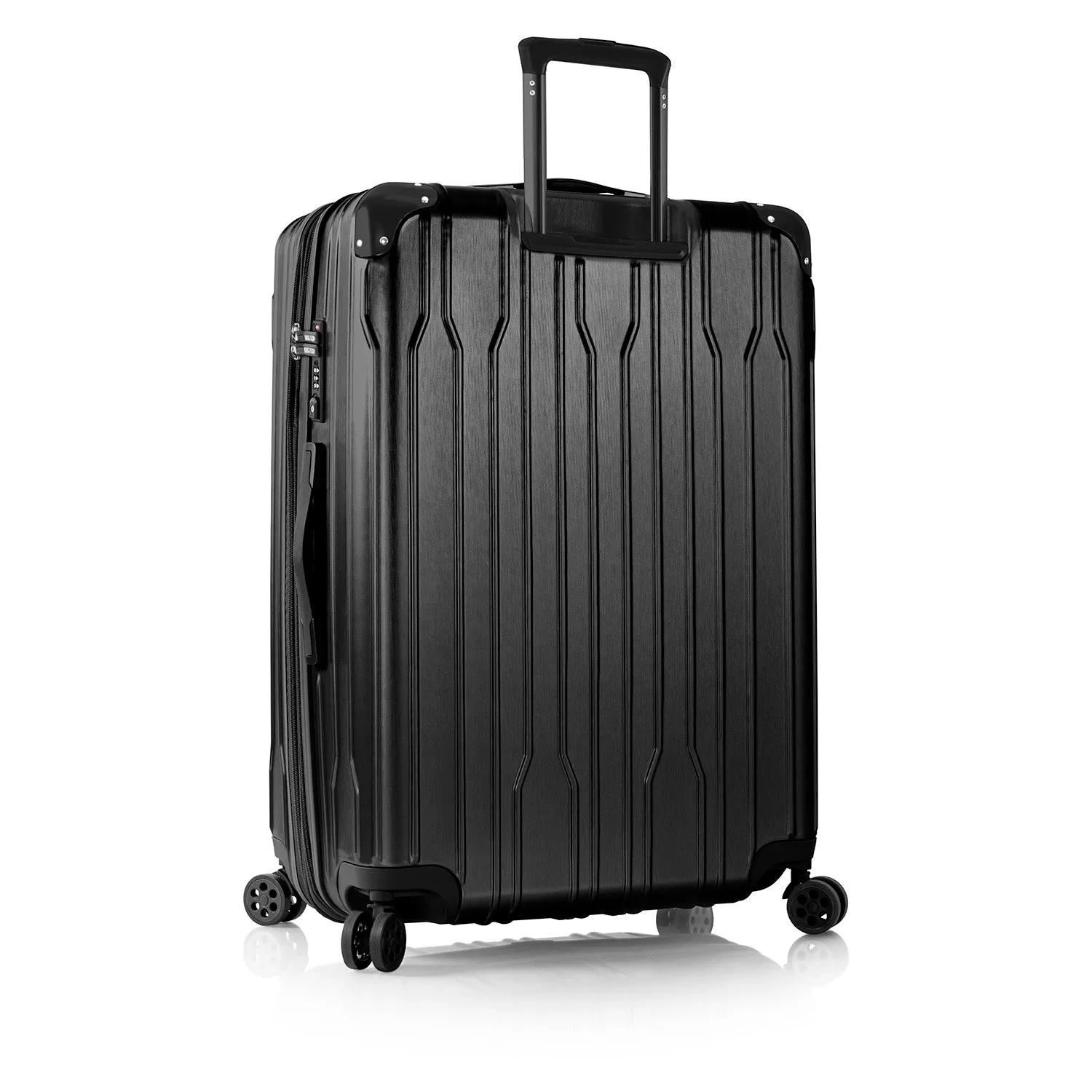 Xtrak 30 Inch Luggage