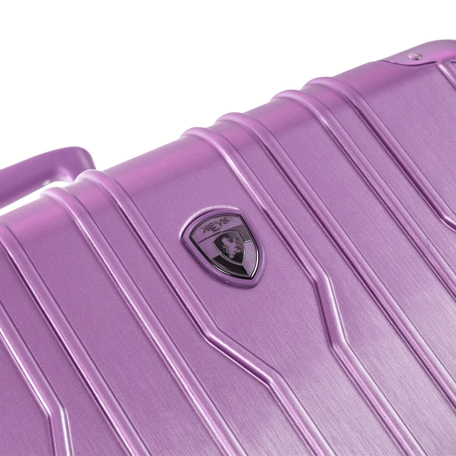 Xtrak 30 Inch Luggage