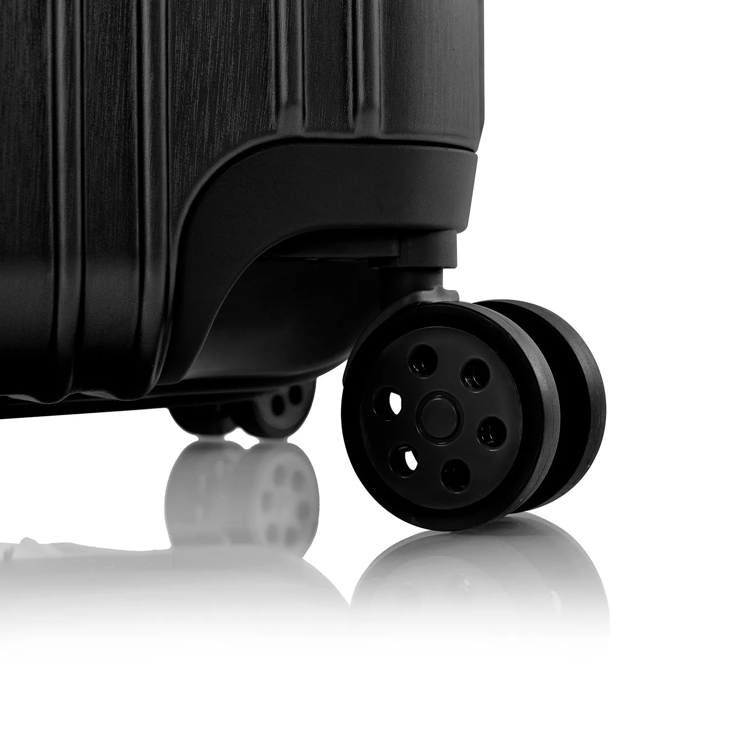 Xtrak 30 Inch Luggage