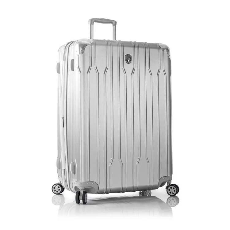 Xtrak 30 Inch Luggage