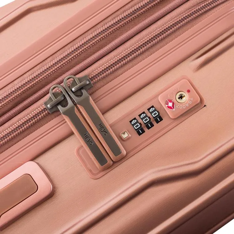 Xtrak 30 Inch Luggage