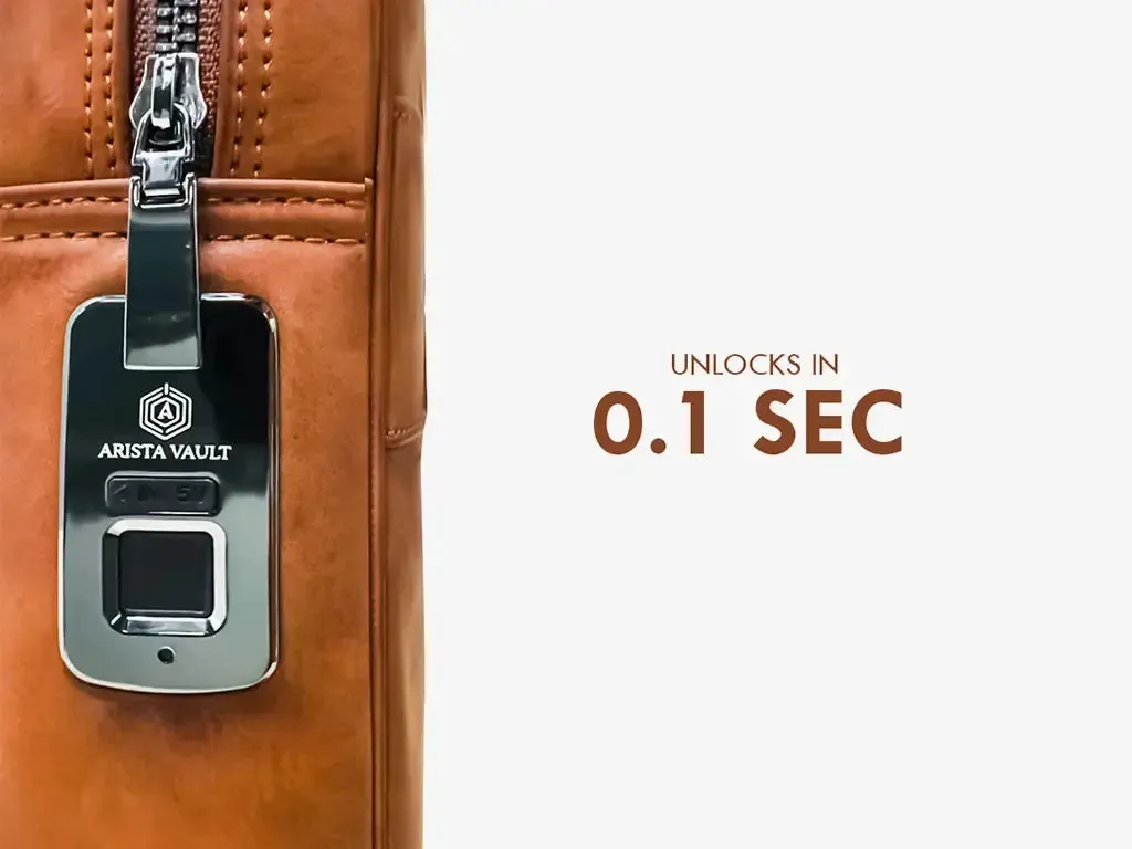 ZenMatte Laptop Bag
