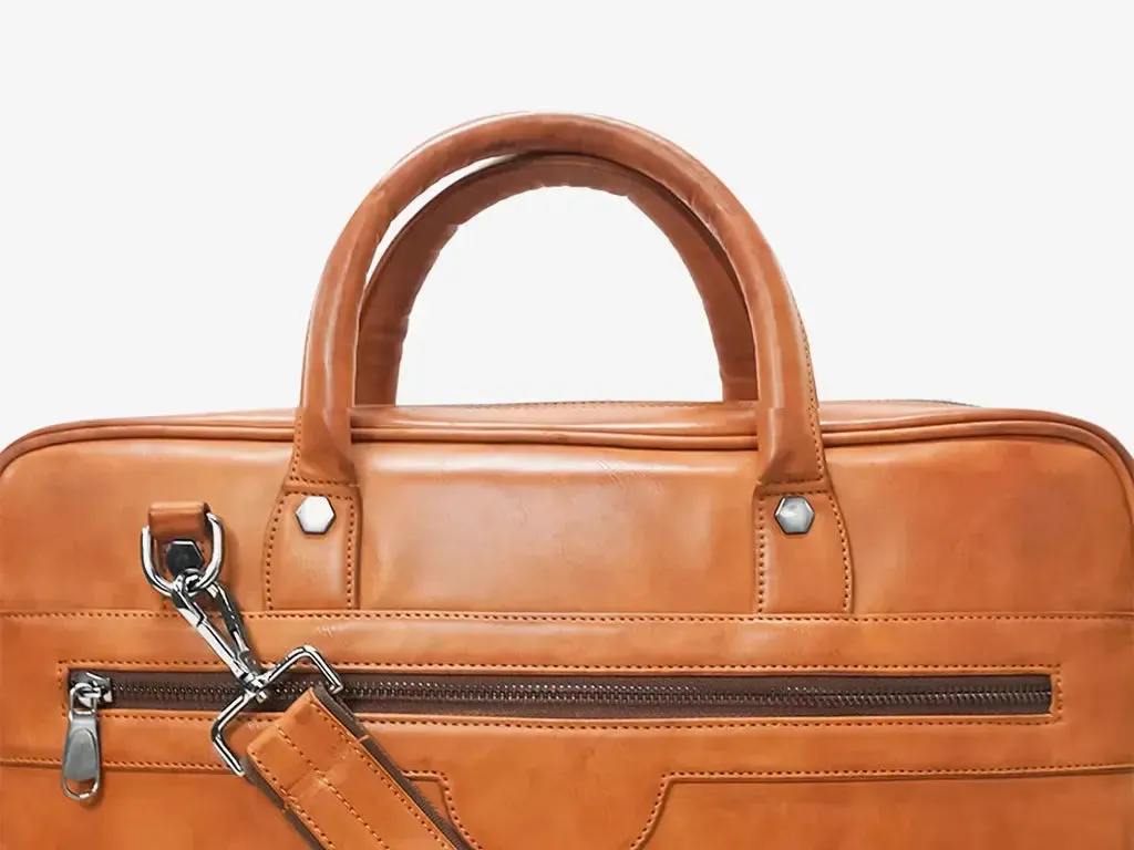 ZenMatte Laptop Bag