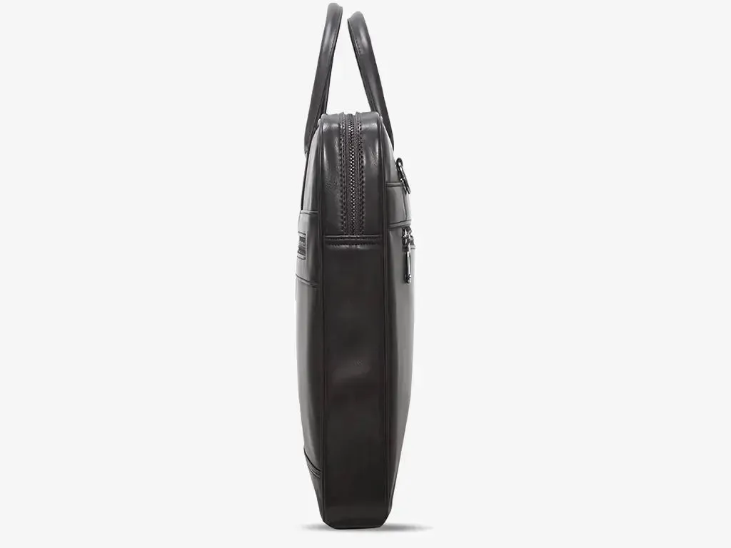 ZenMatte Laptop Bag