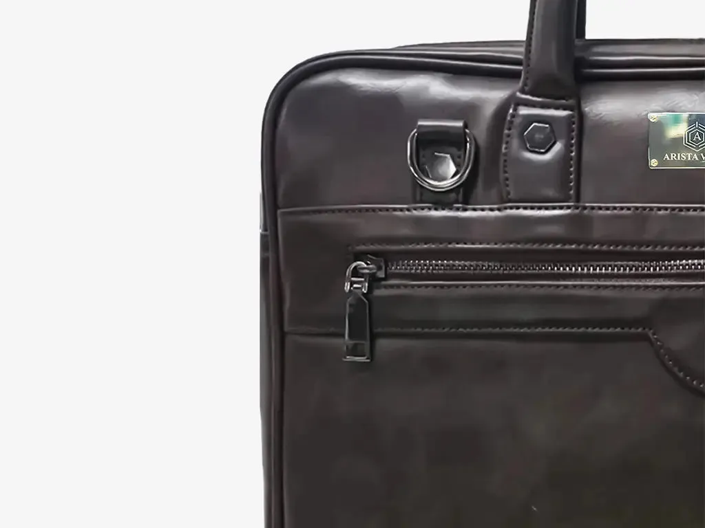 ZenMatte Laptop Bag