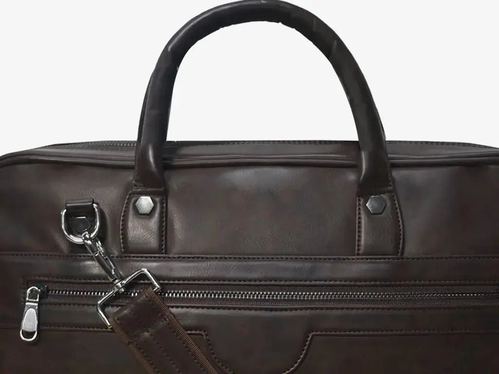 ZenMatte Laptop Bag