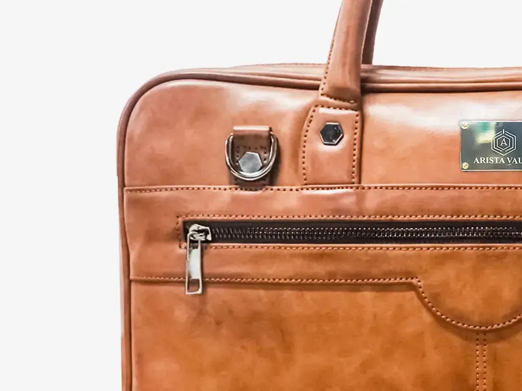 ZenMatte Laptop Bag